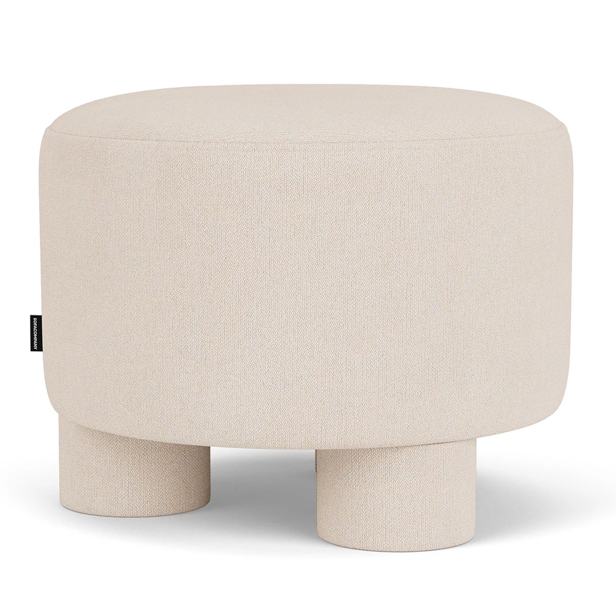 Product image 153