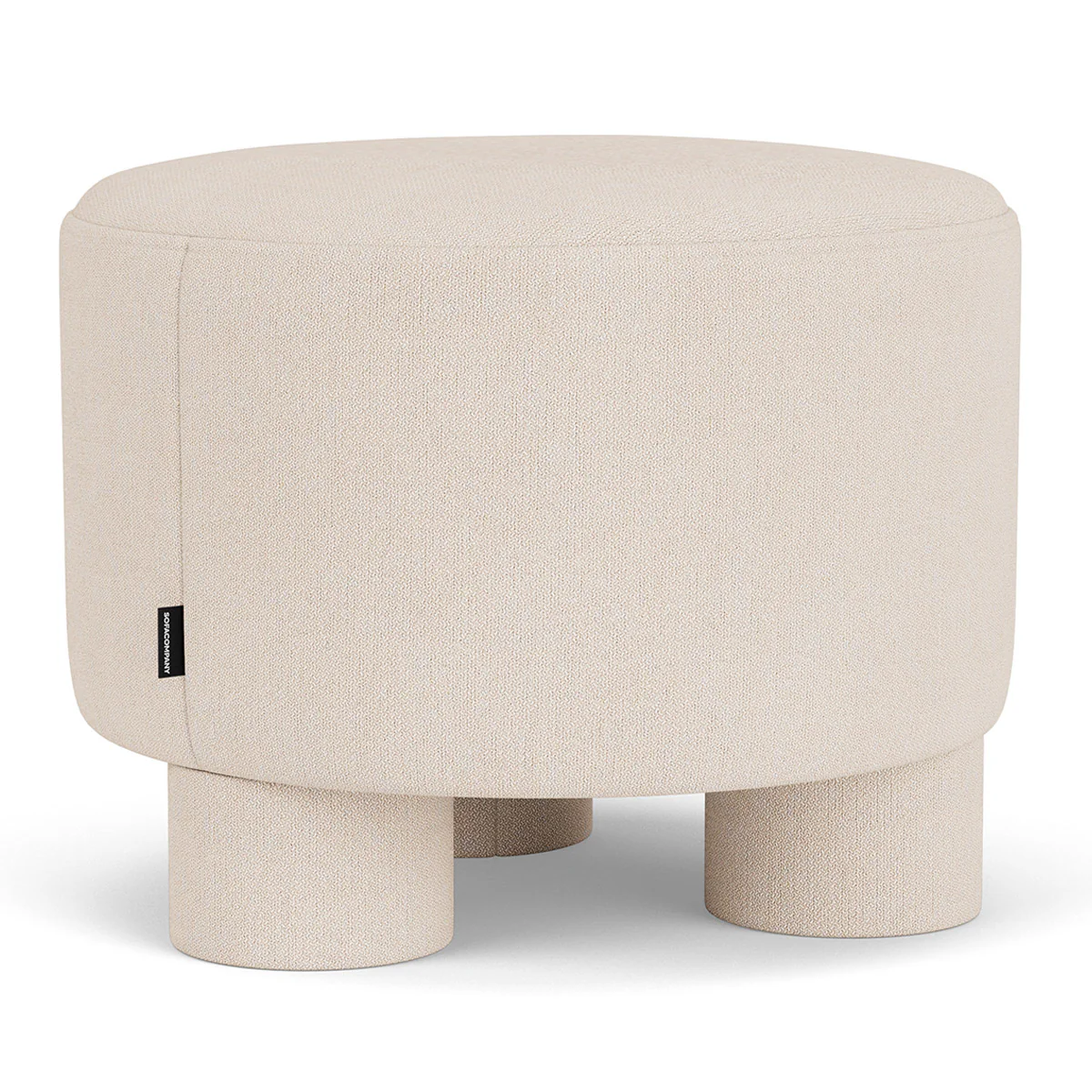 Product image 154