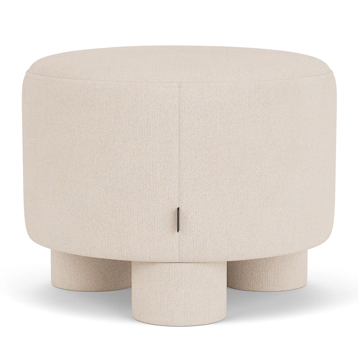 Product image 155