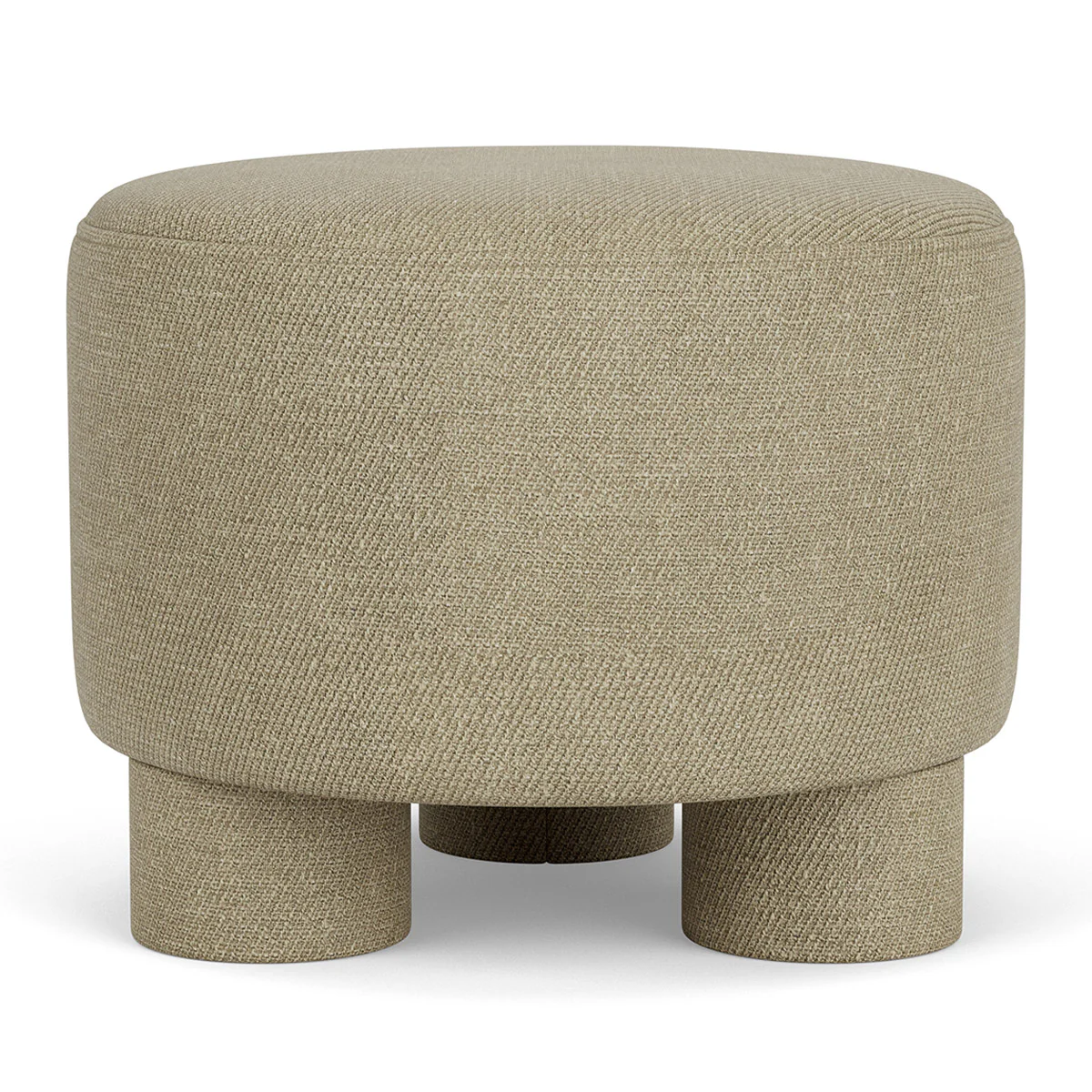 Product image 156