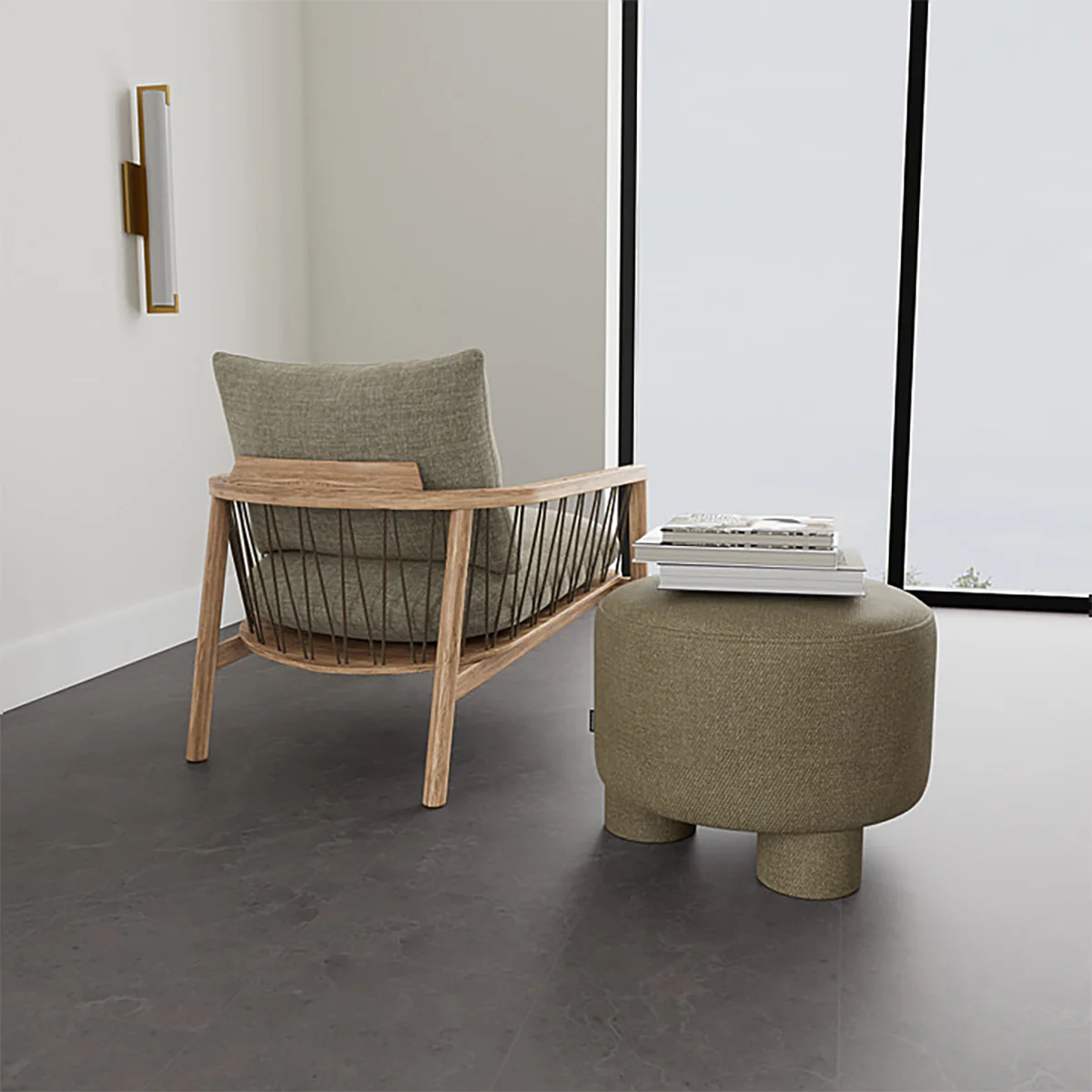Product image 157