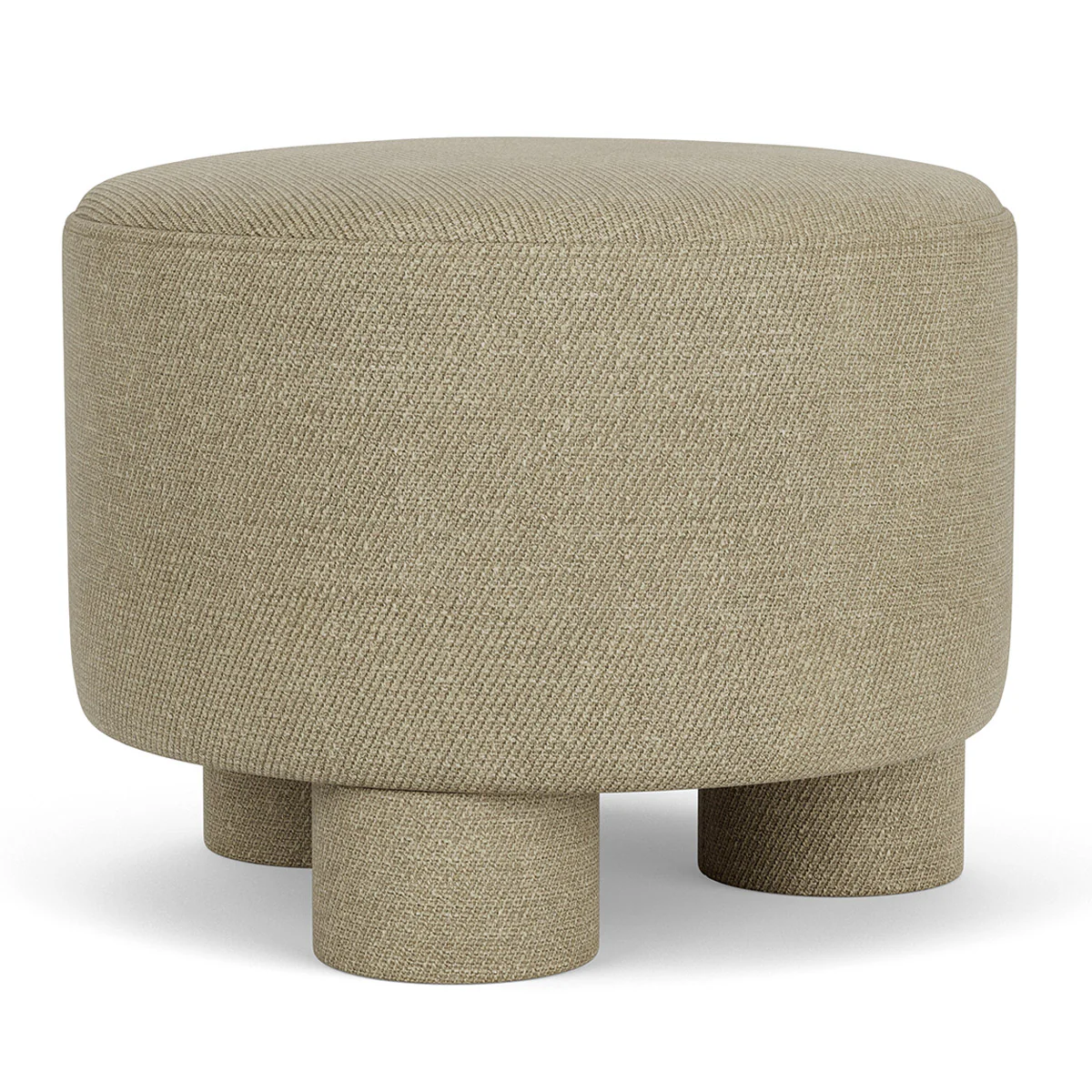 Product image 158