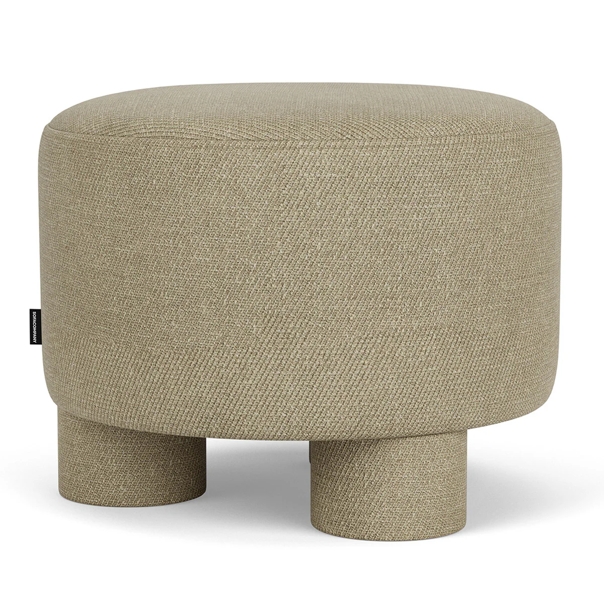 Product image 159
