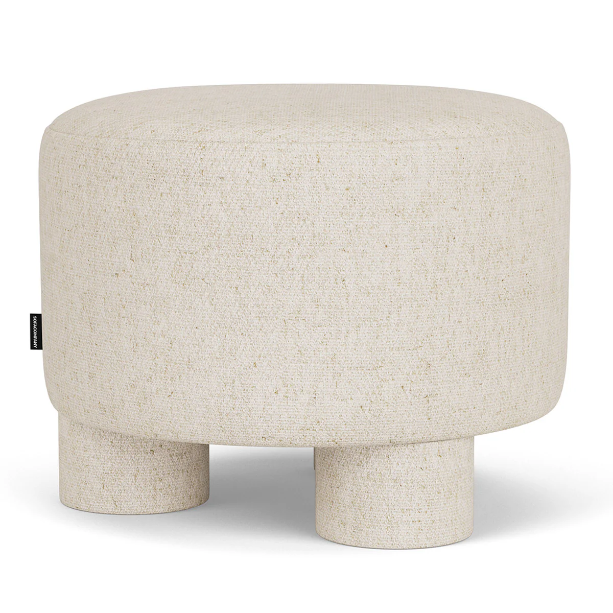 Product image 164