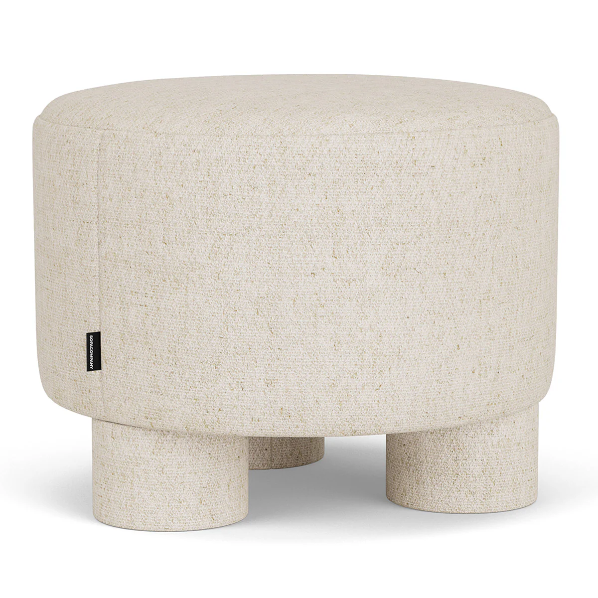 Product image 165