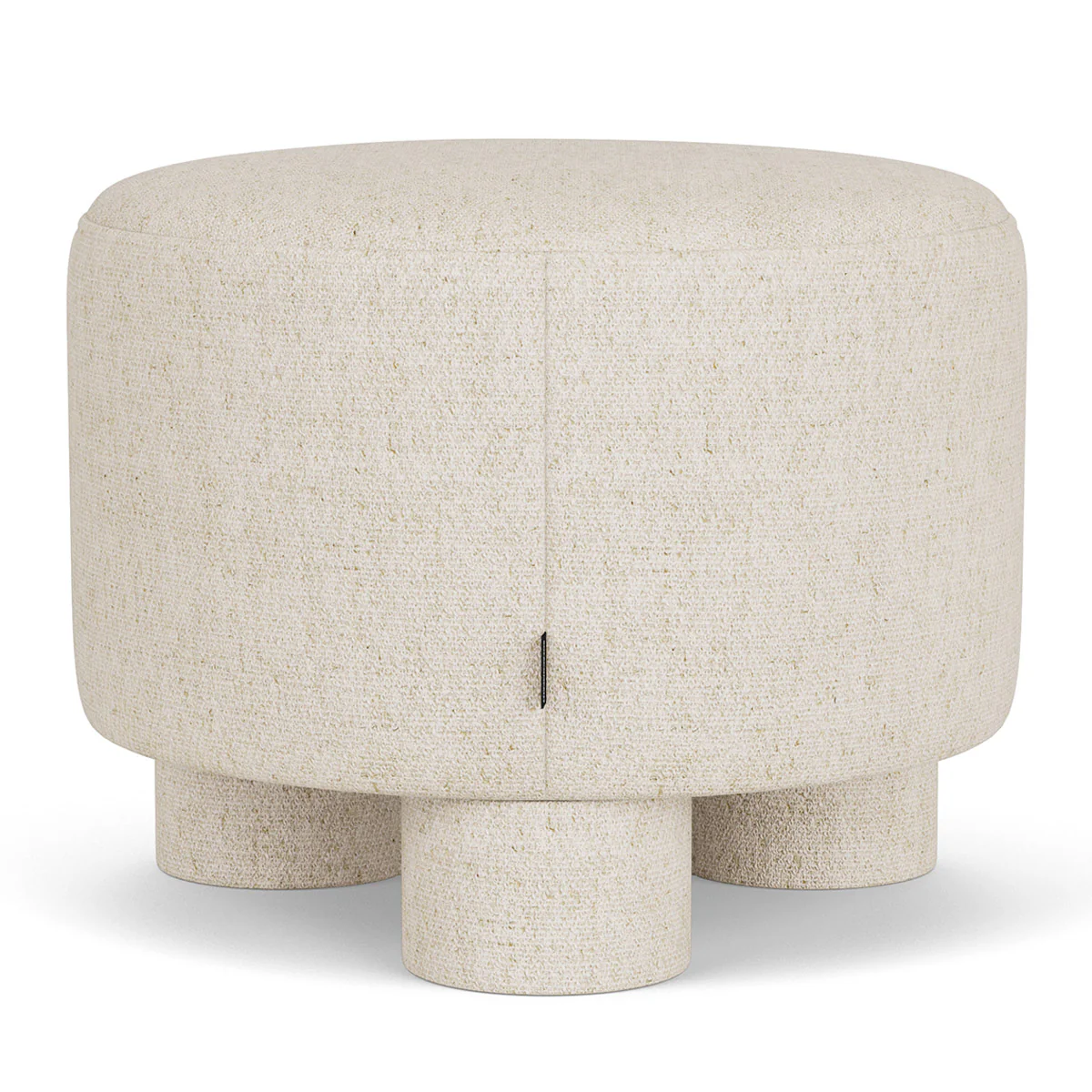 Product image 166