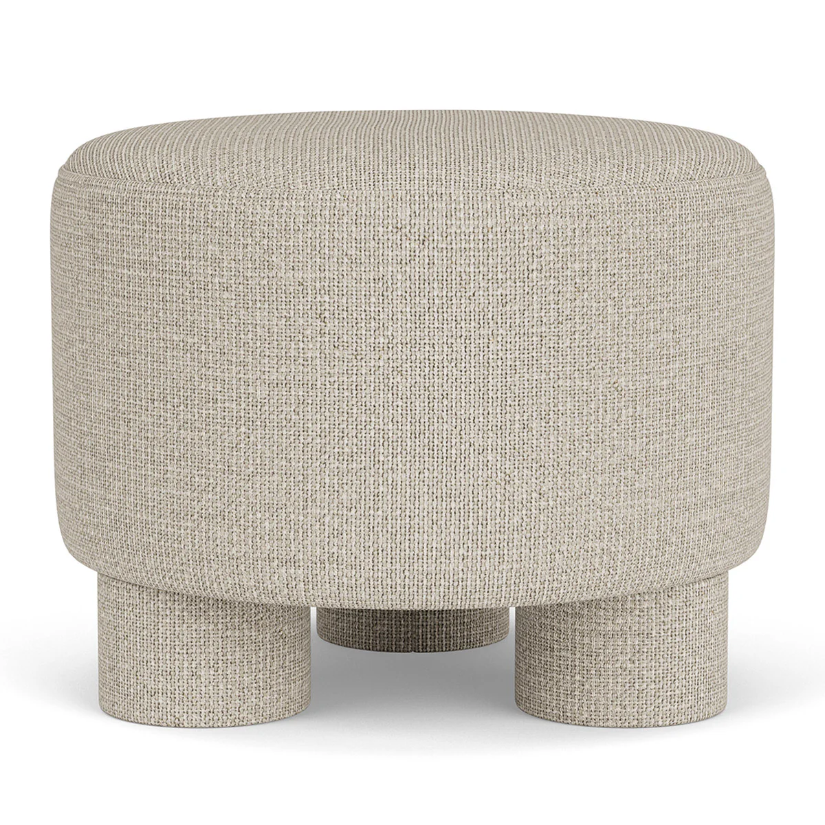 Product image 167