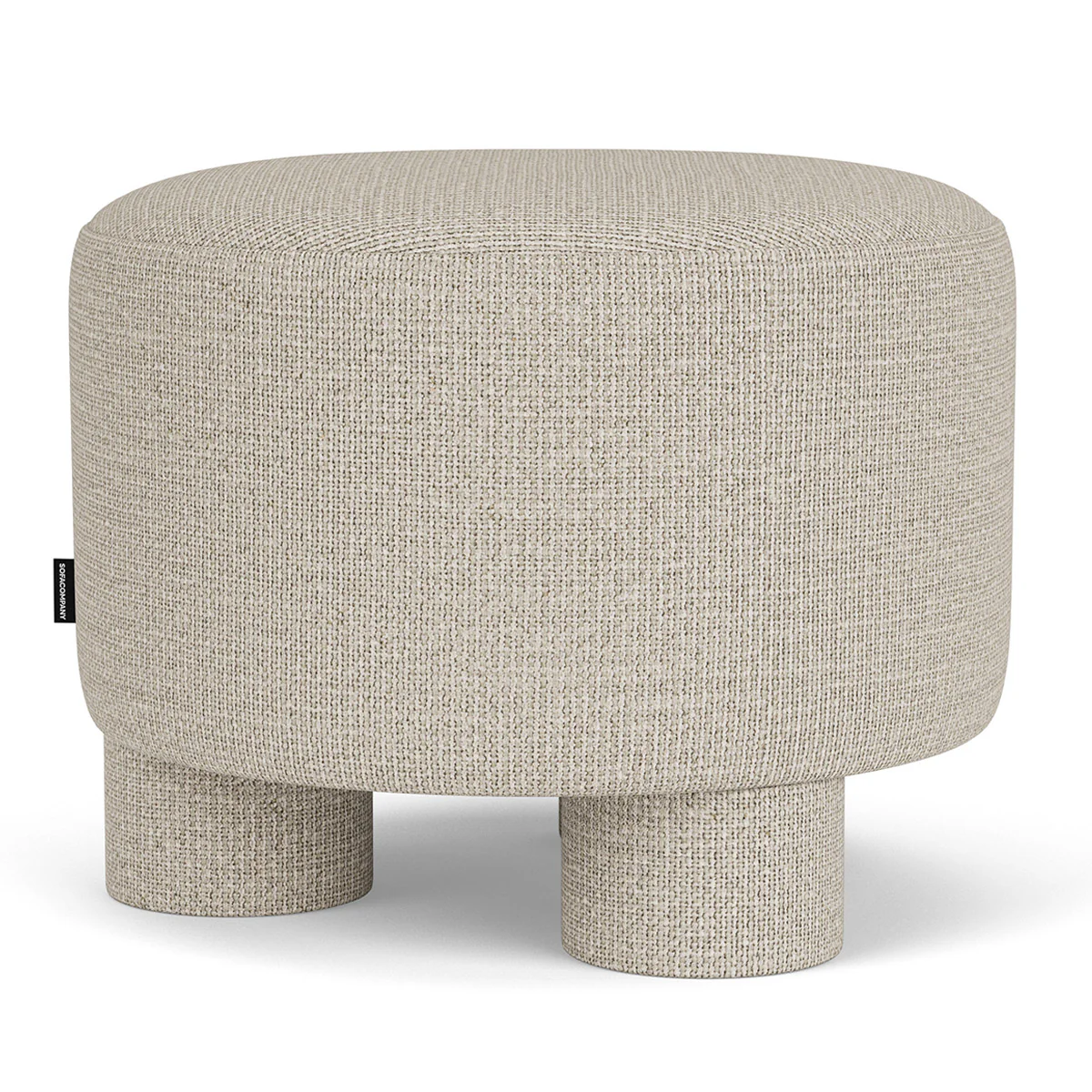 Product image 170