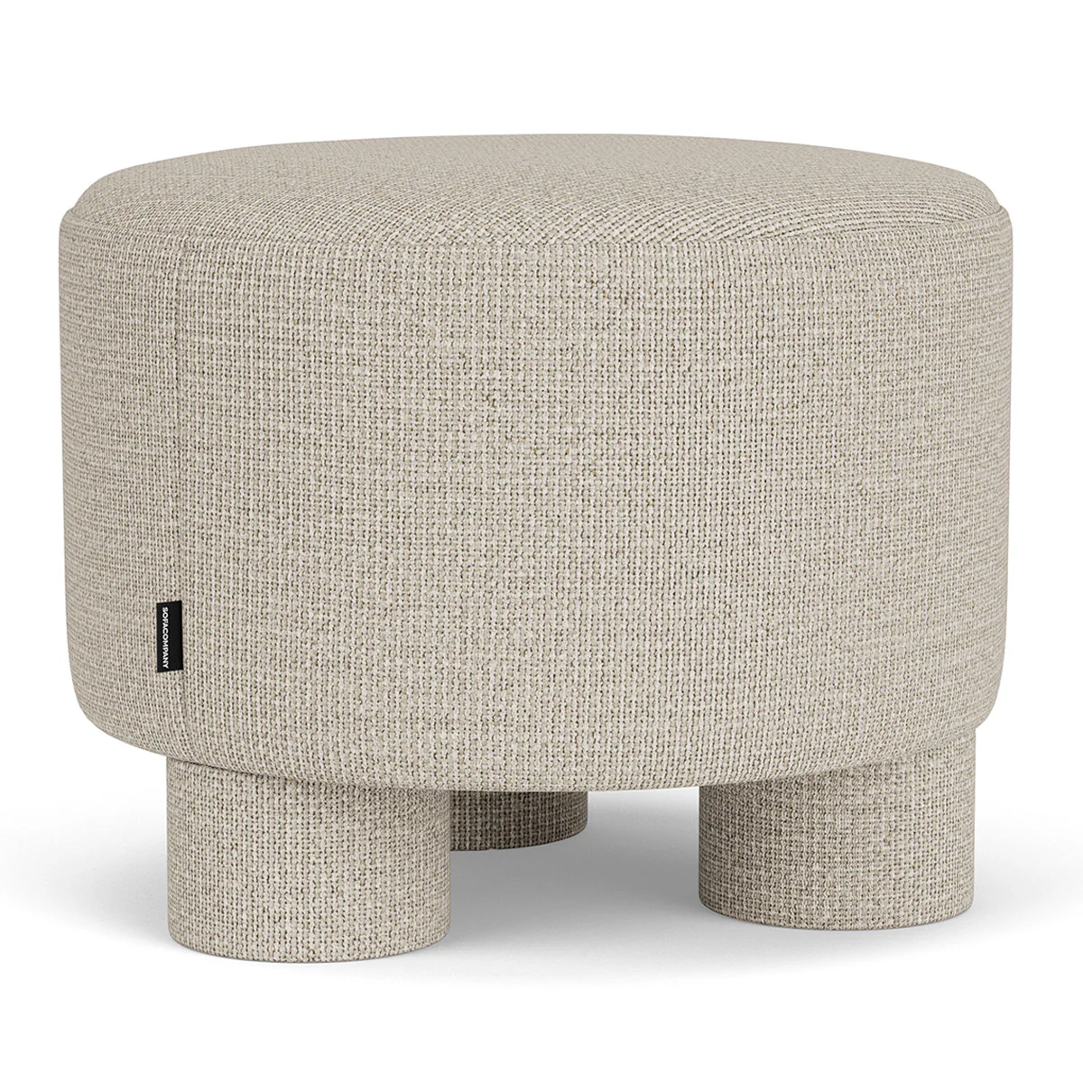 Product image 171