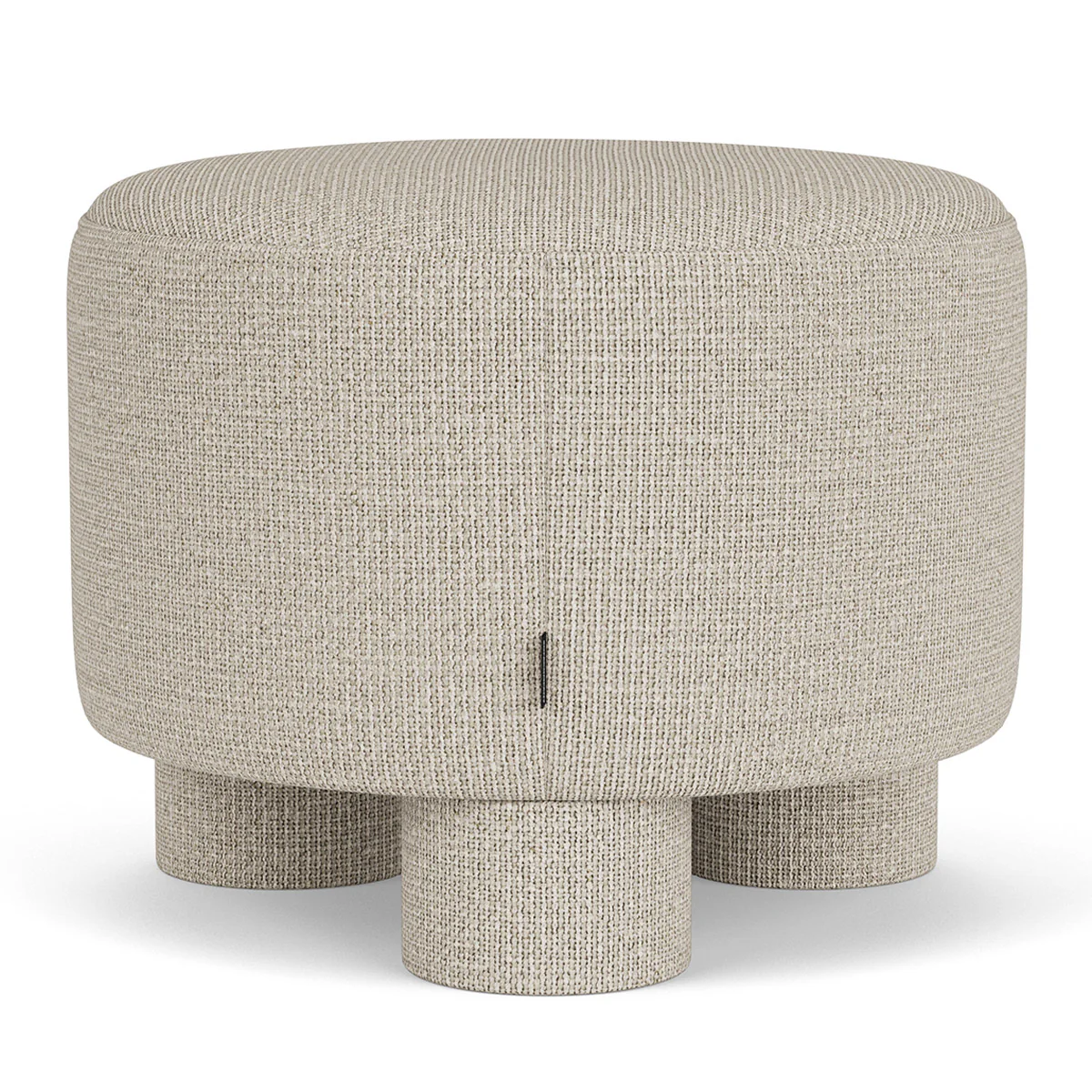 Product image 172