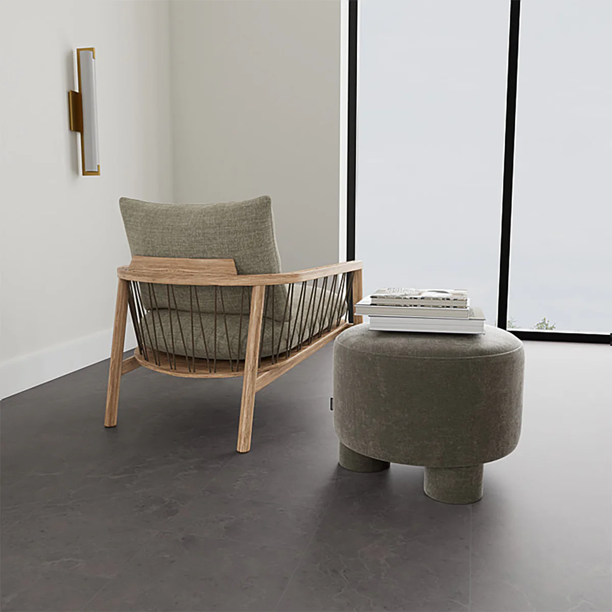 Product image 174