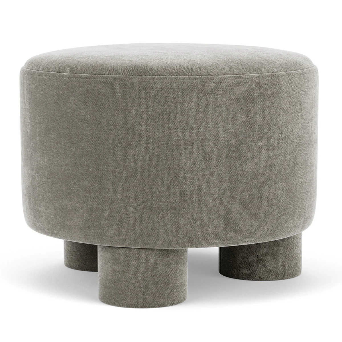 Product image 175