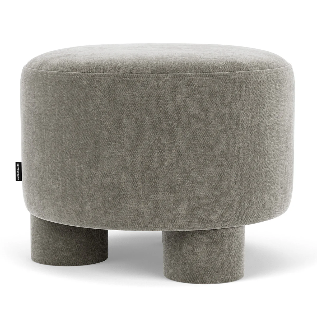 Product image 176