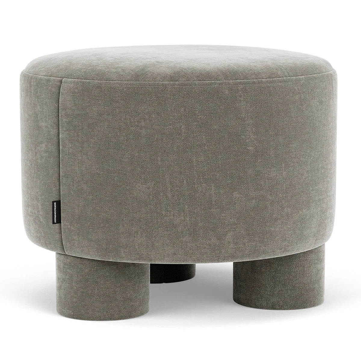 Product image 177