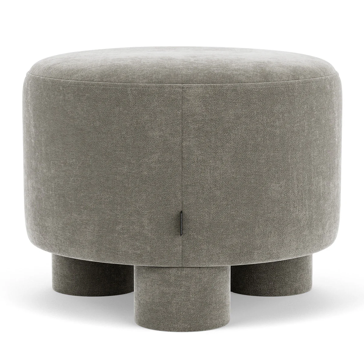 Product image 178