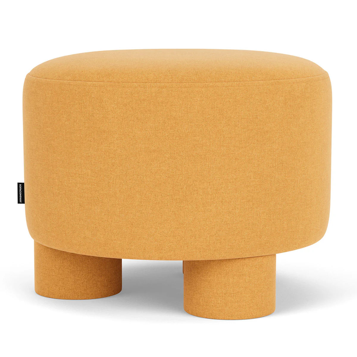 Product image 182