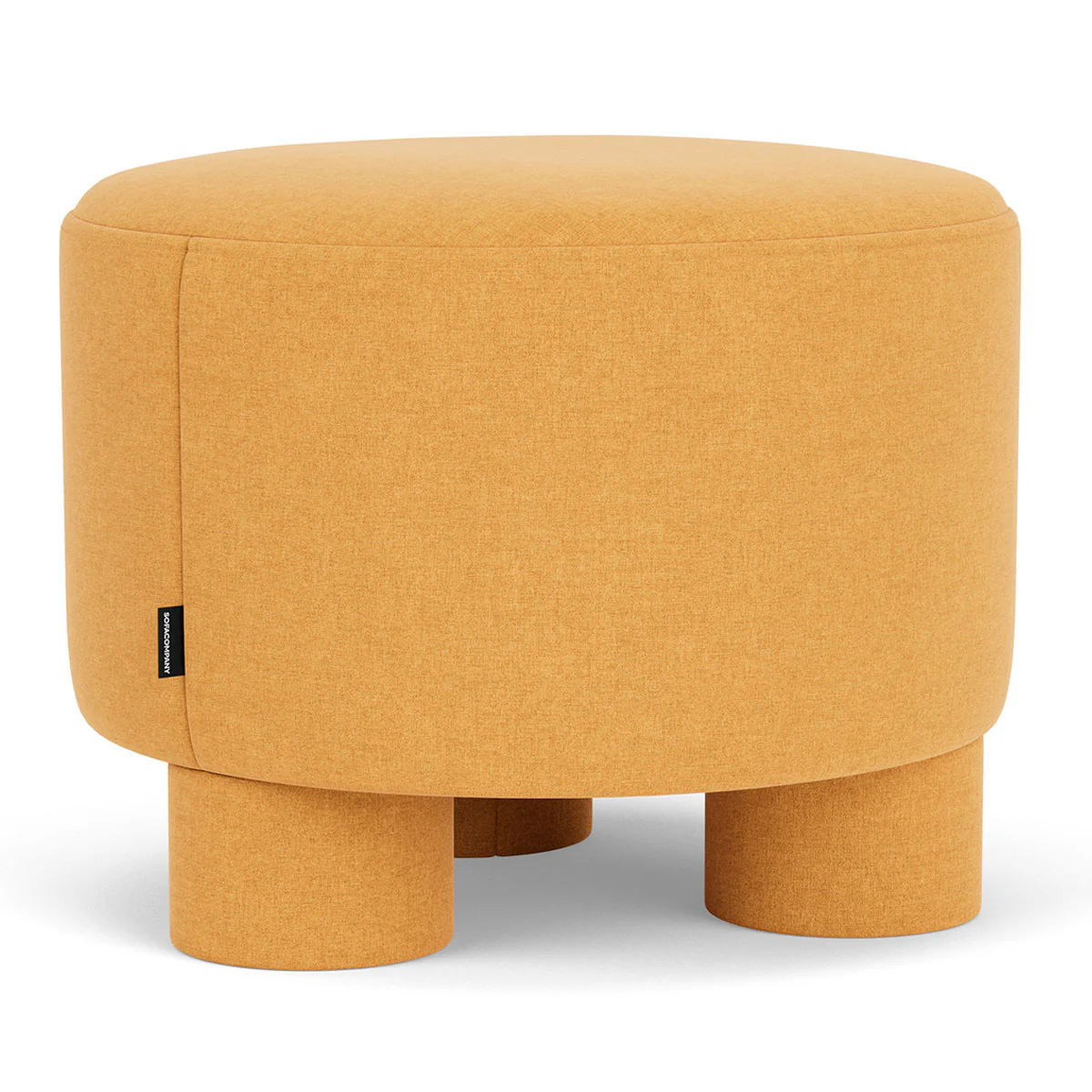 Product image 183