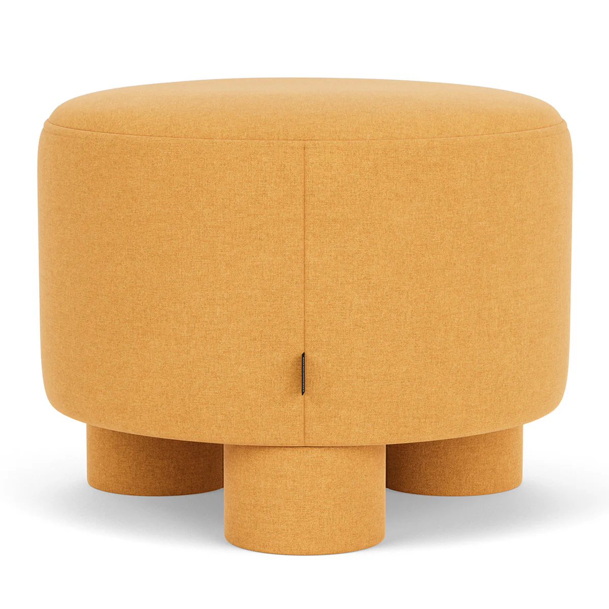 Product image 184