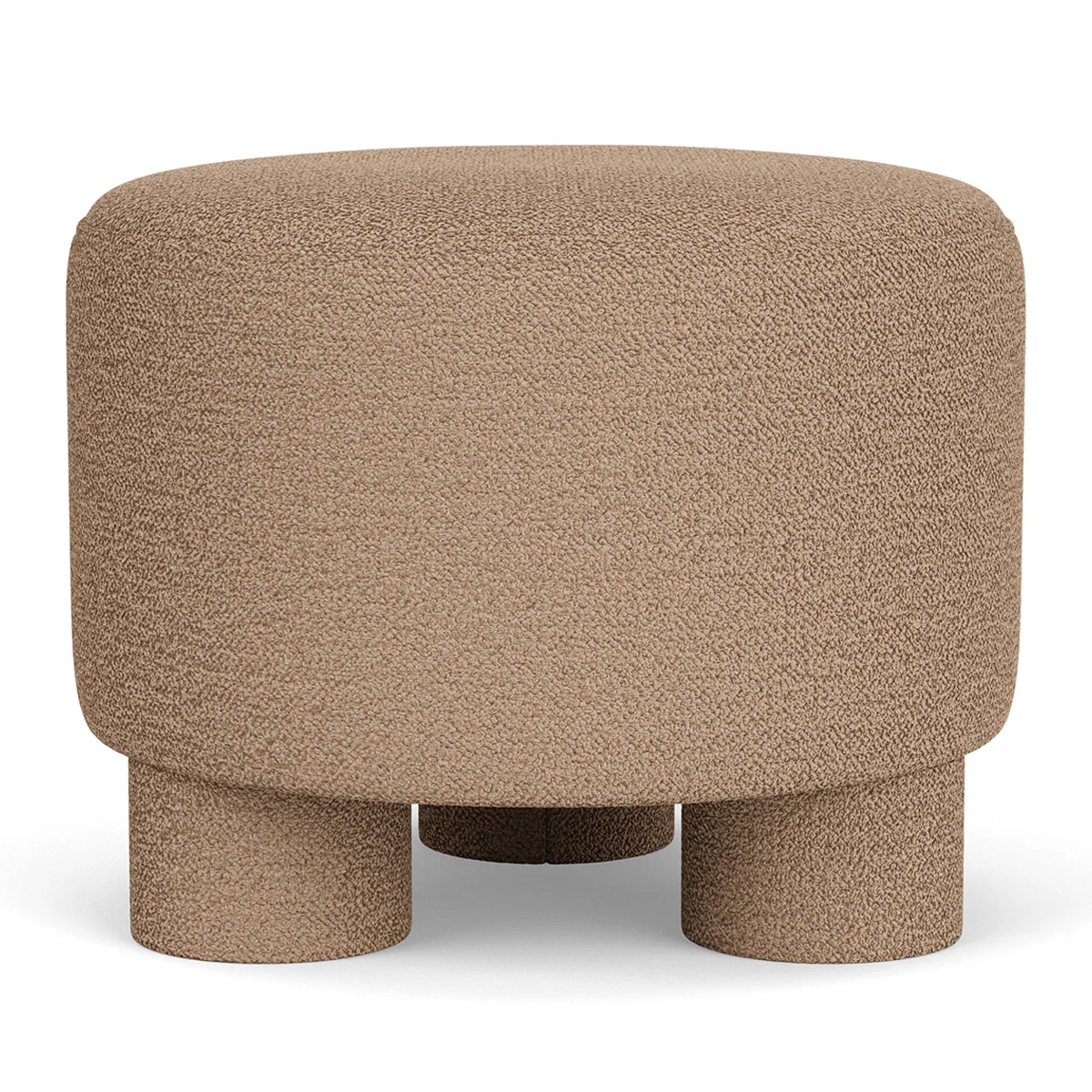 Product image 185