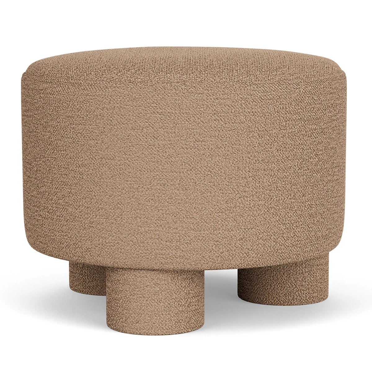 Product image 187