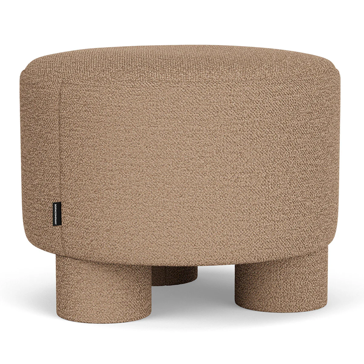 Product image 189