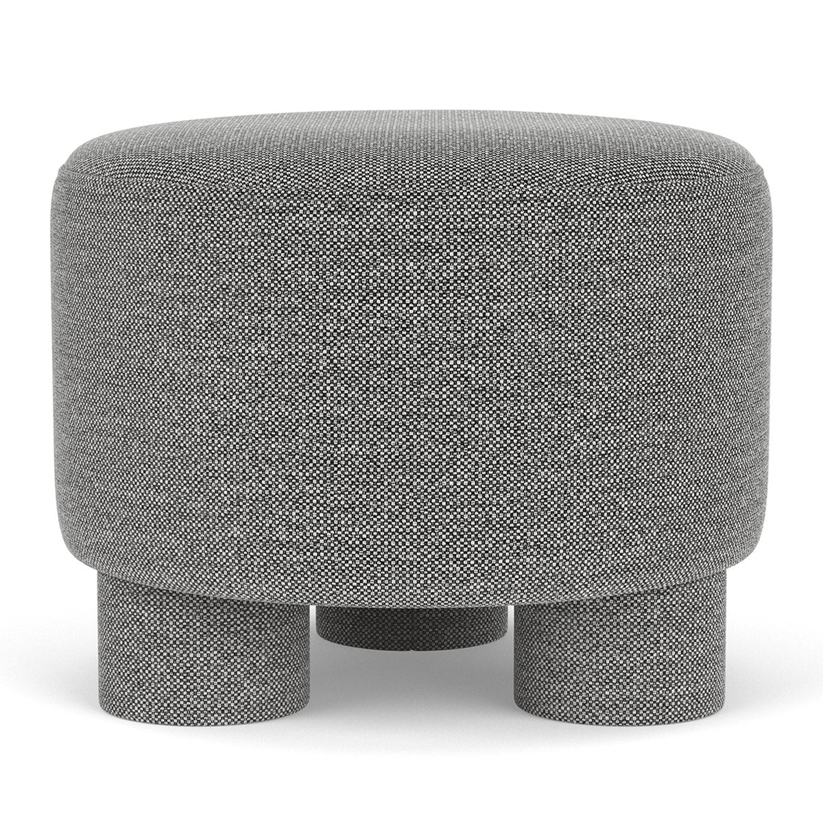 Product image 191
