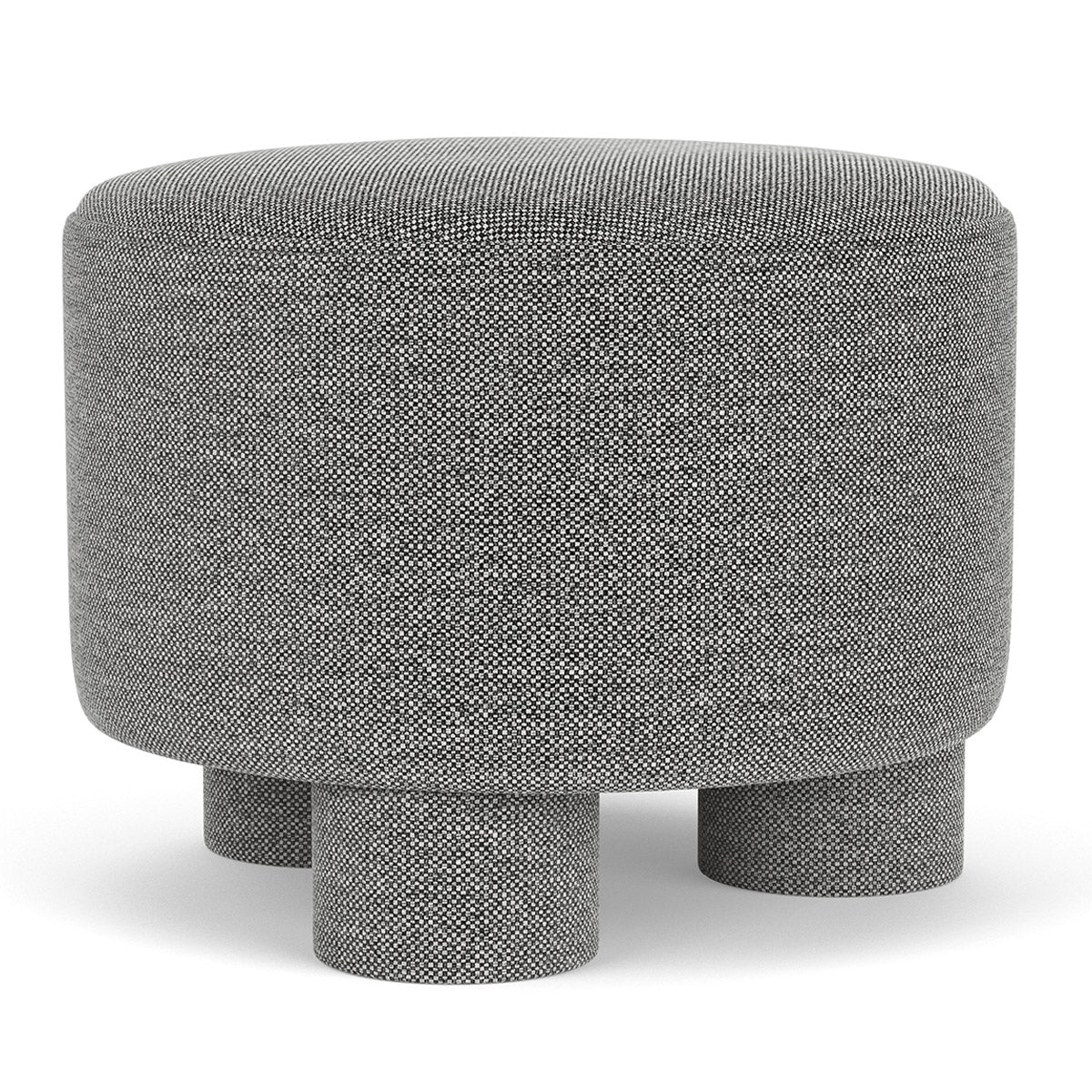 Product image 193