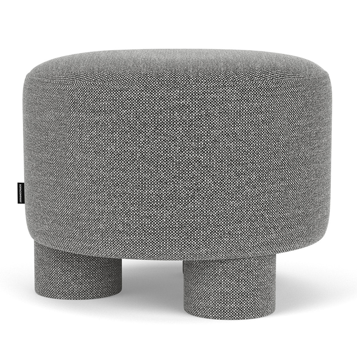 Product image 194