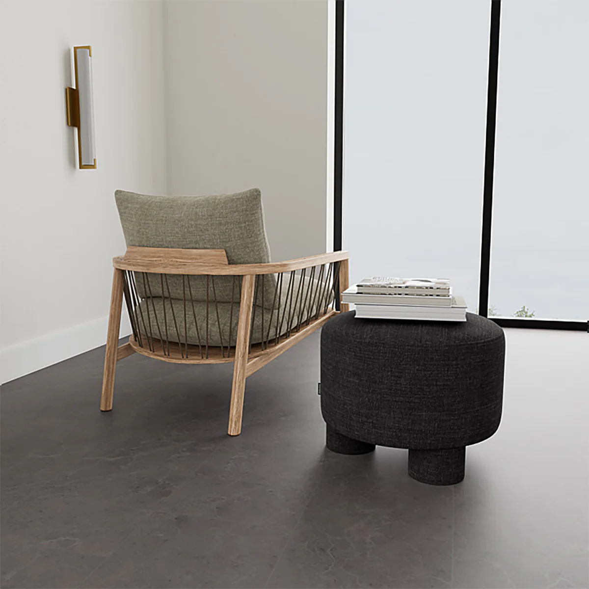 Product image 197