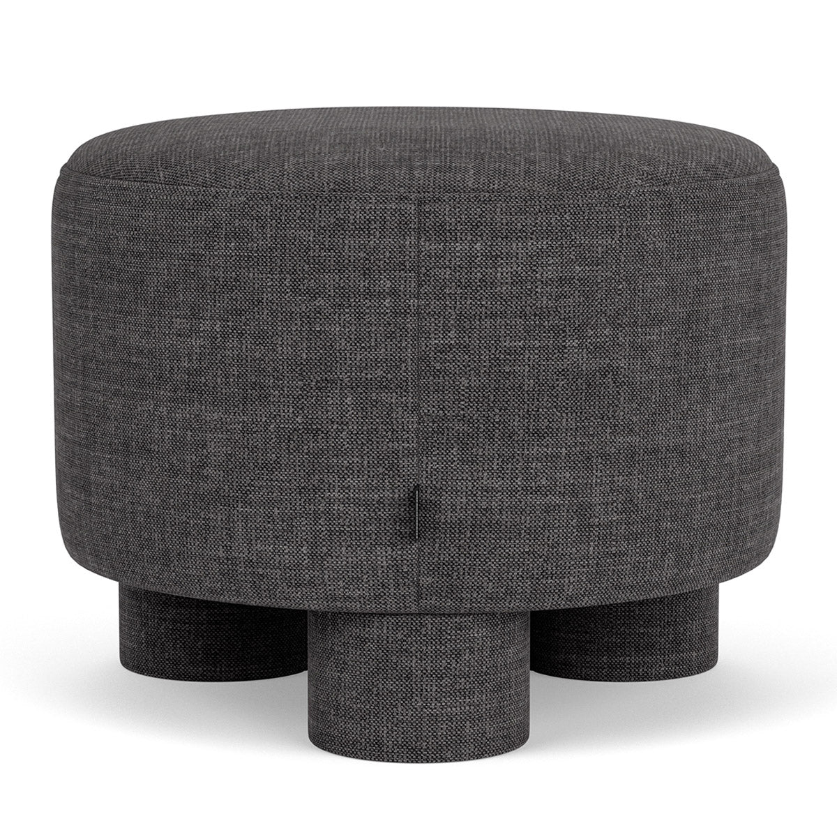 Product image 200