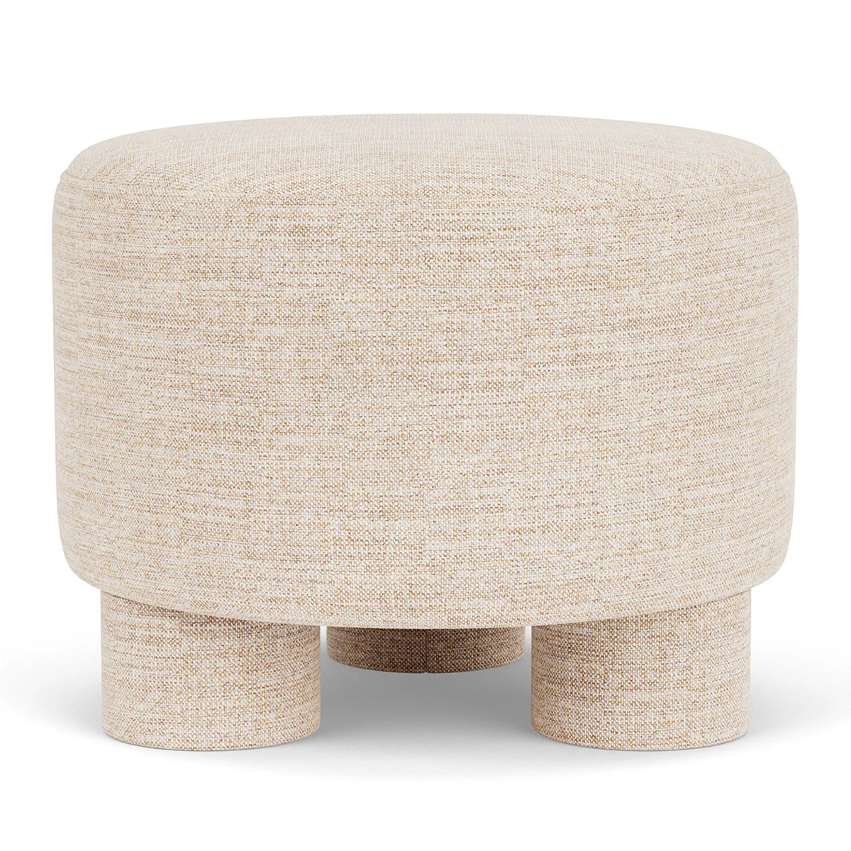 Product image 201