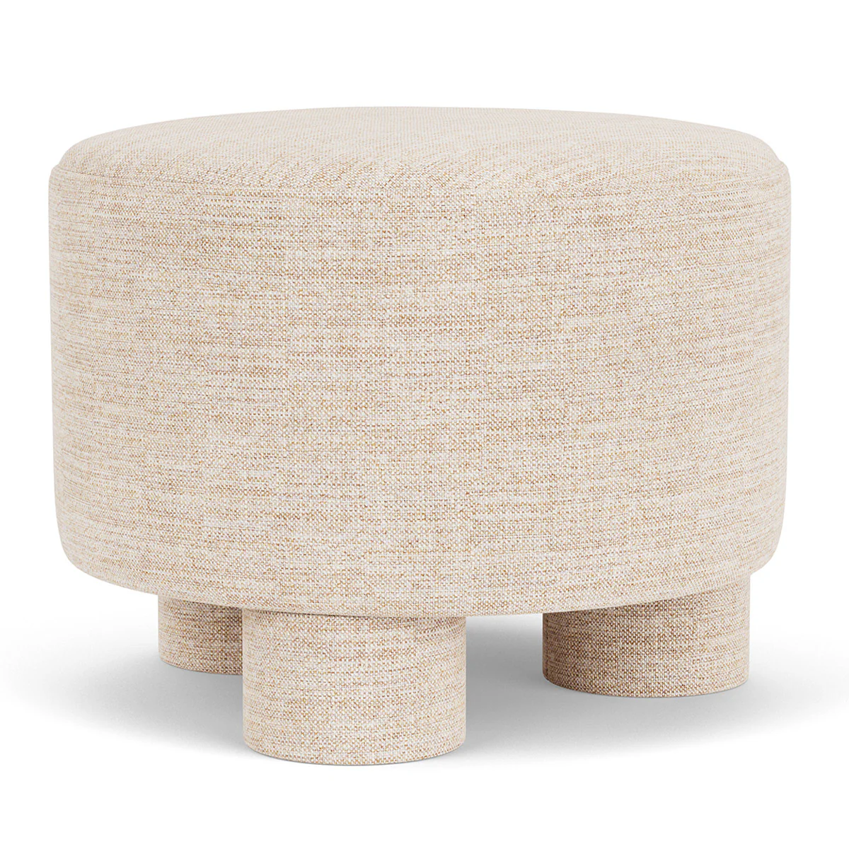 Product image 203
