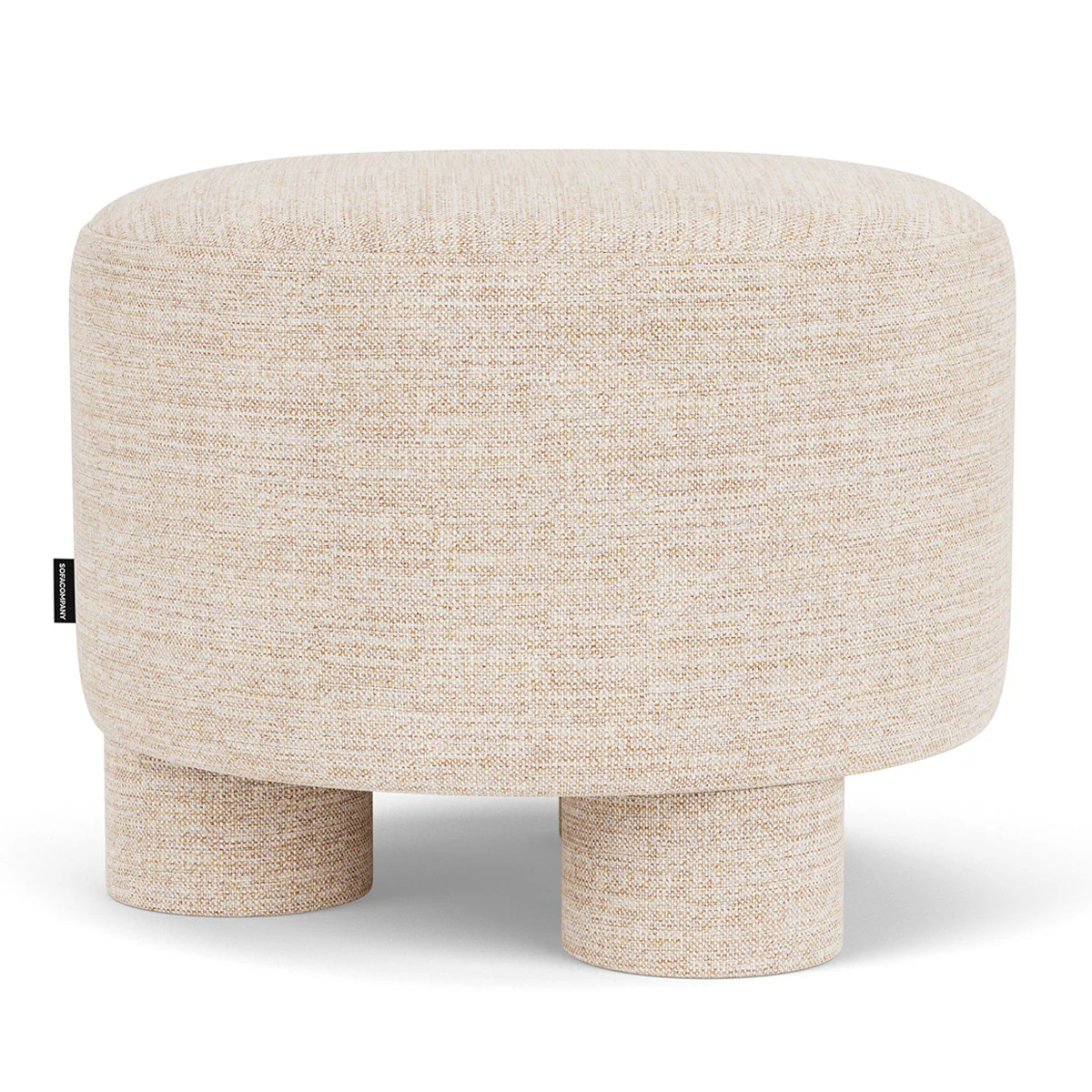 Product image 204