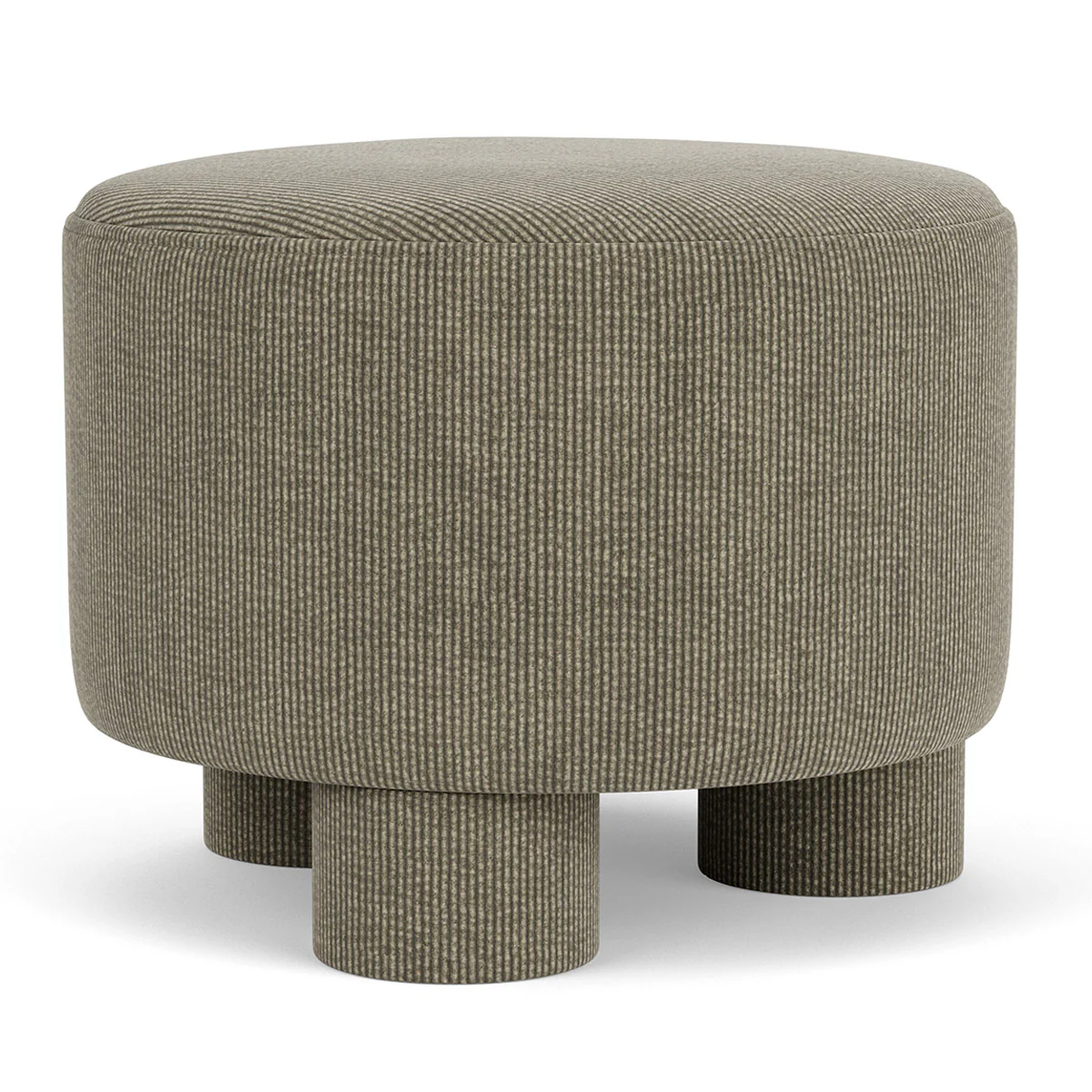Product image 209