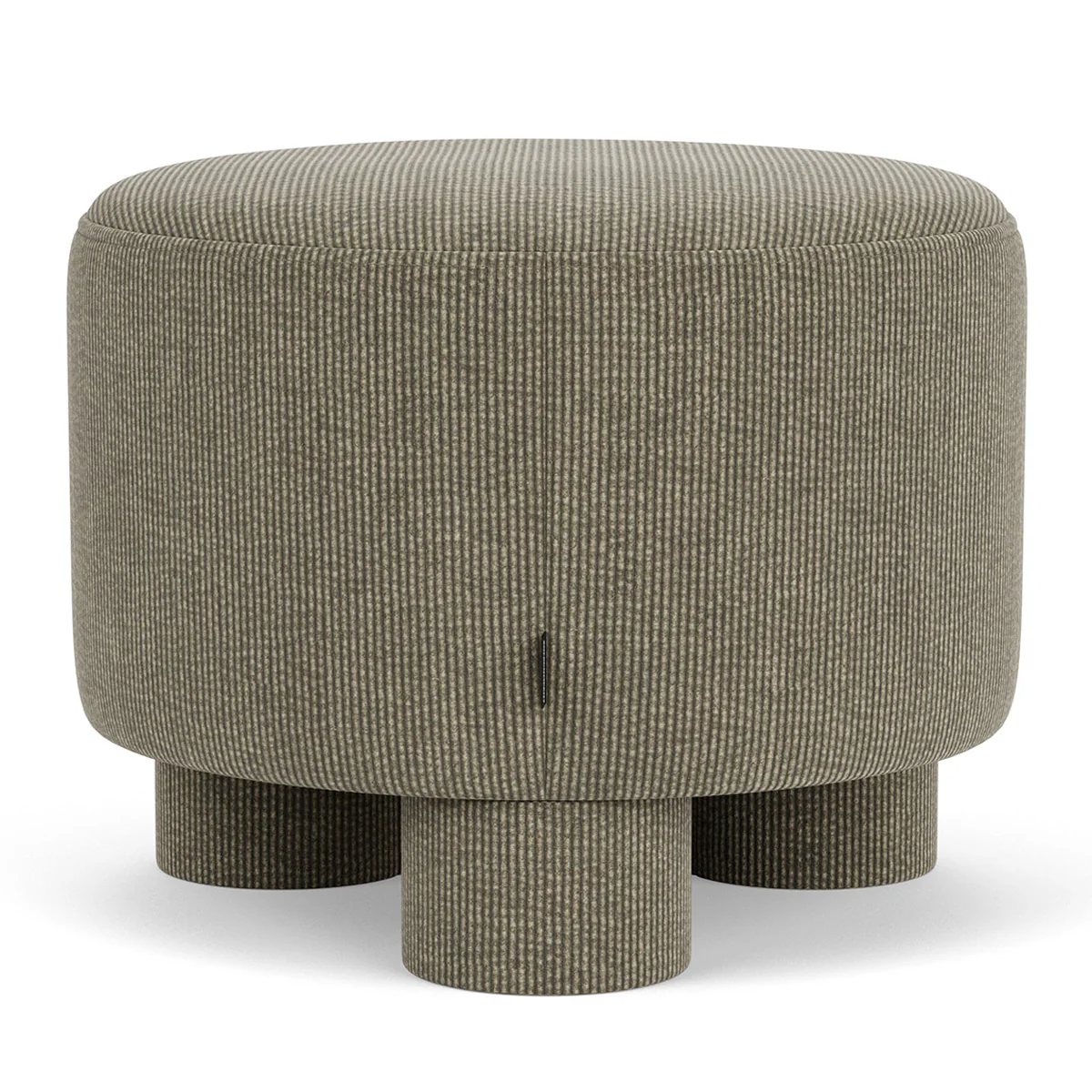 Product image 212
