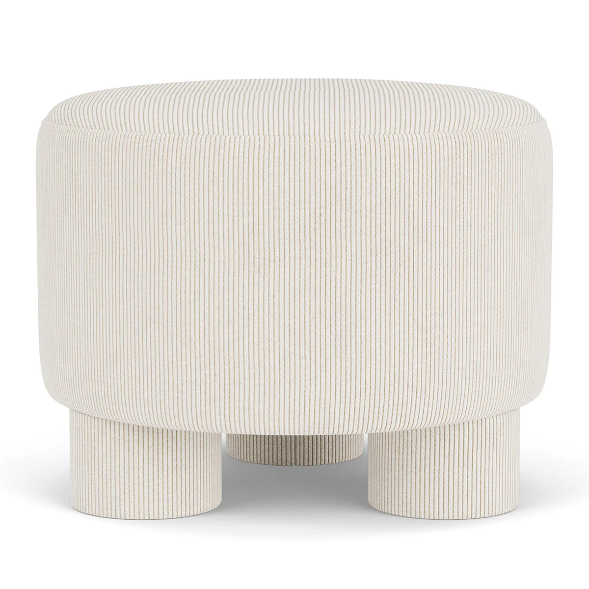 Product image 213