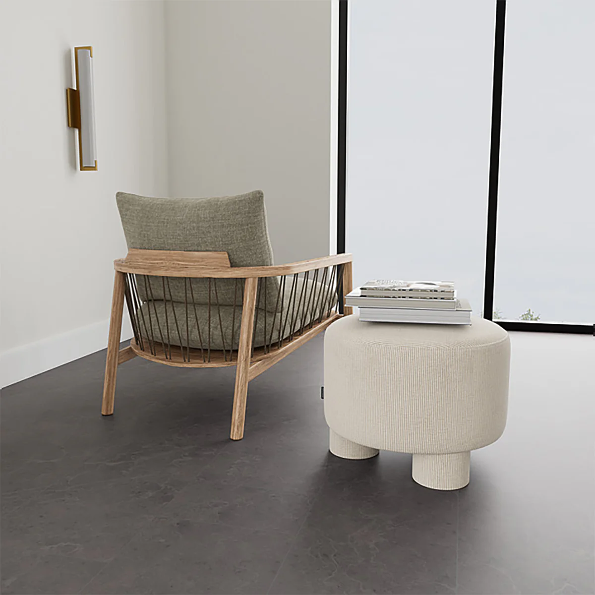Product image 214