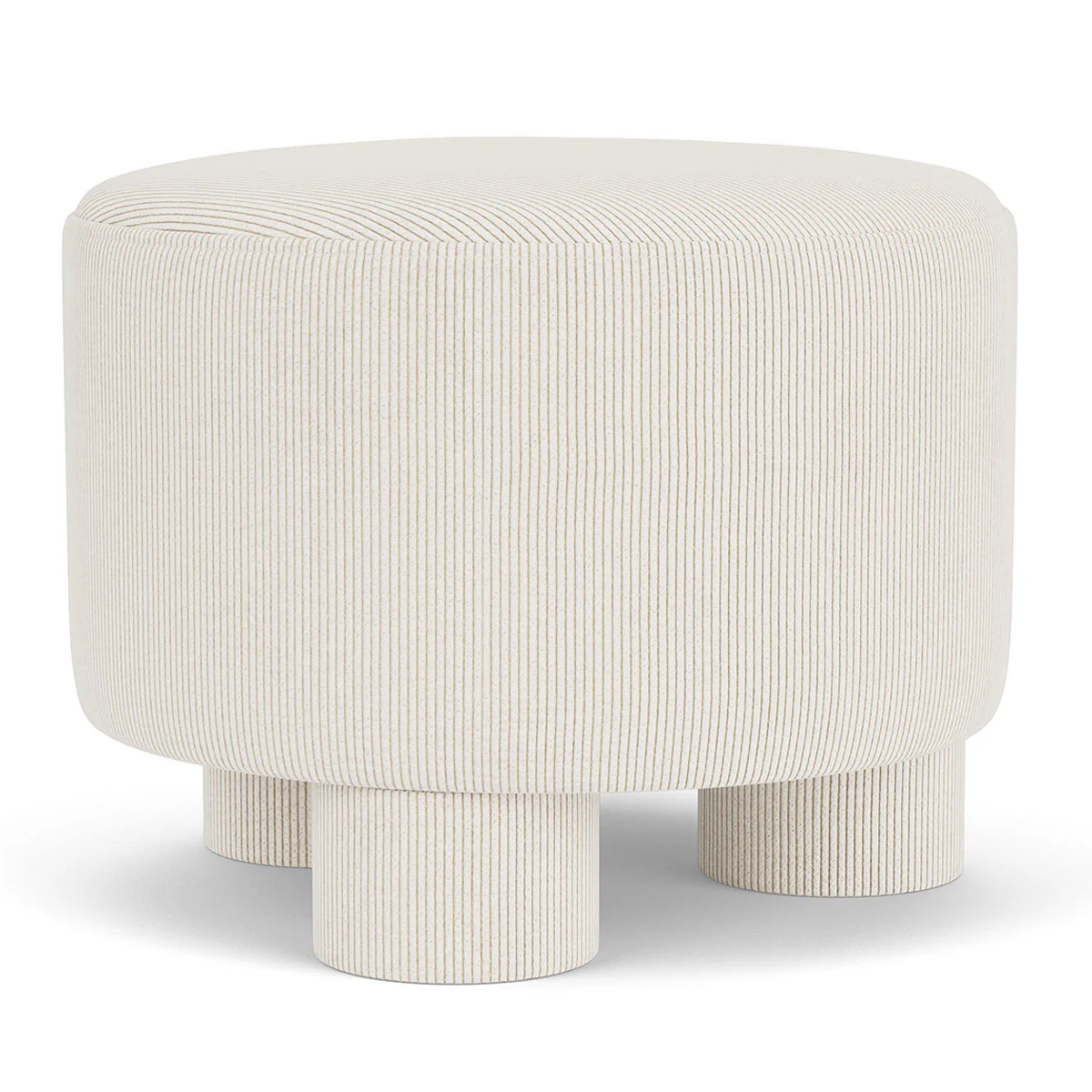 Product image 215