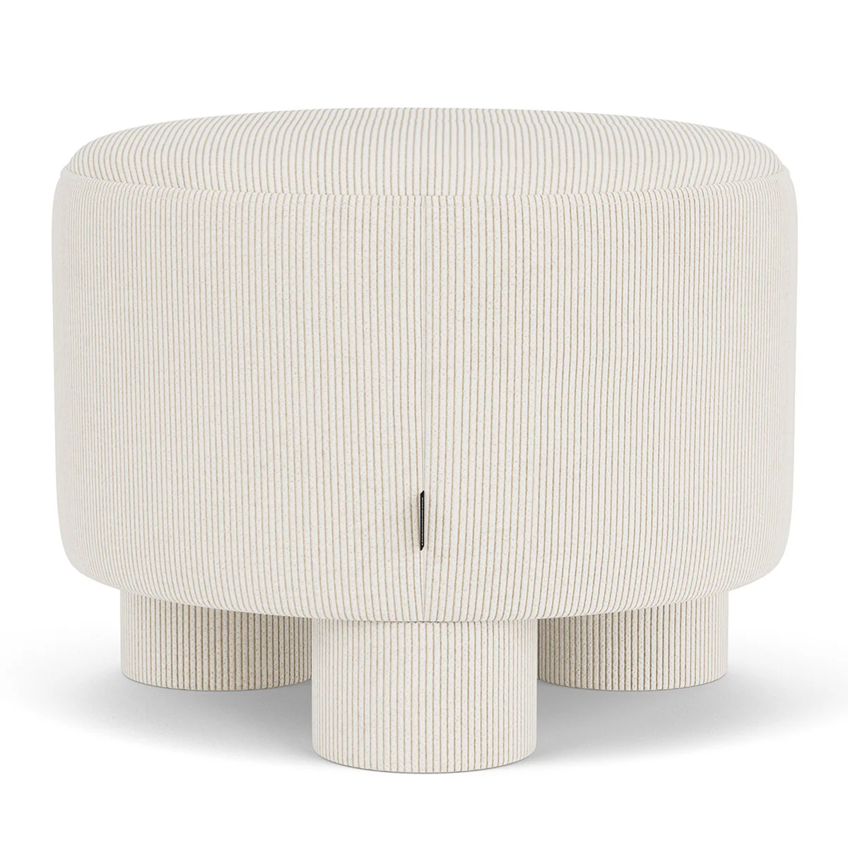 Product image 217