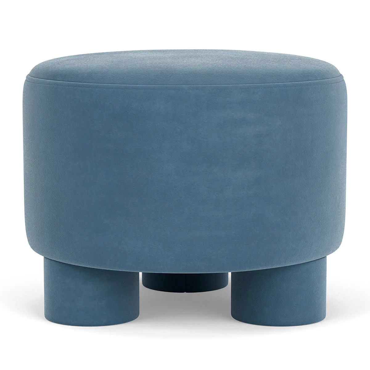 Product image 218
