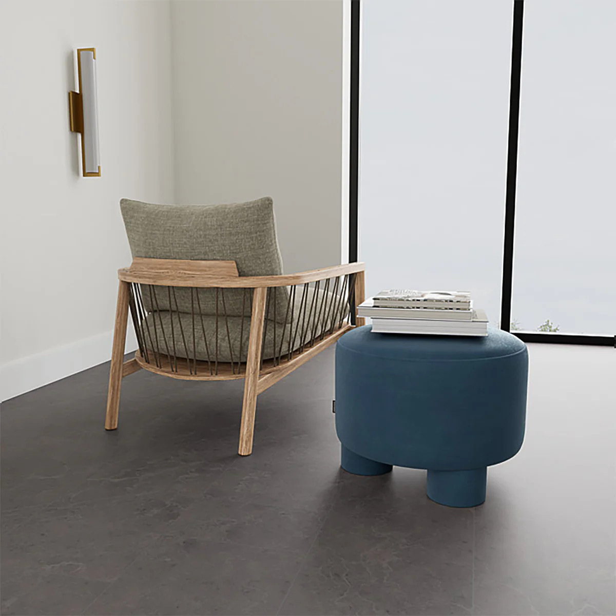 Product image 219