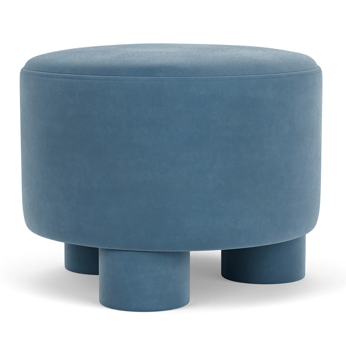 Product image 220