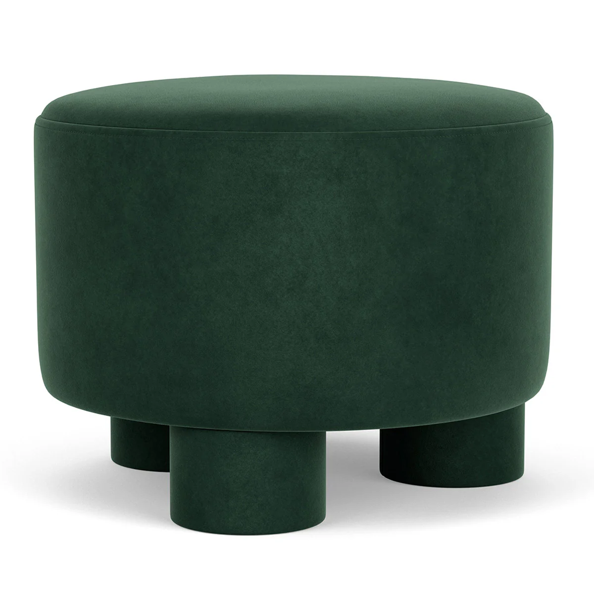 Product image 224