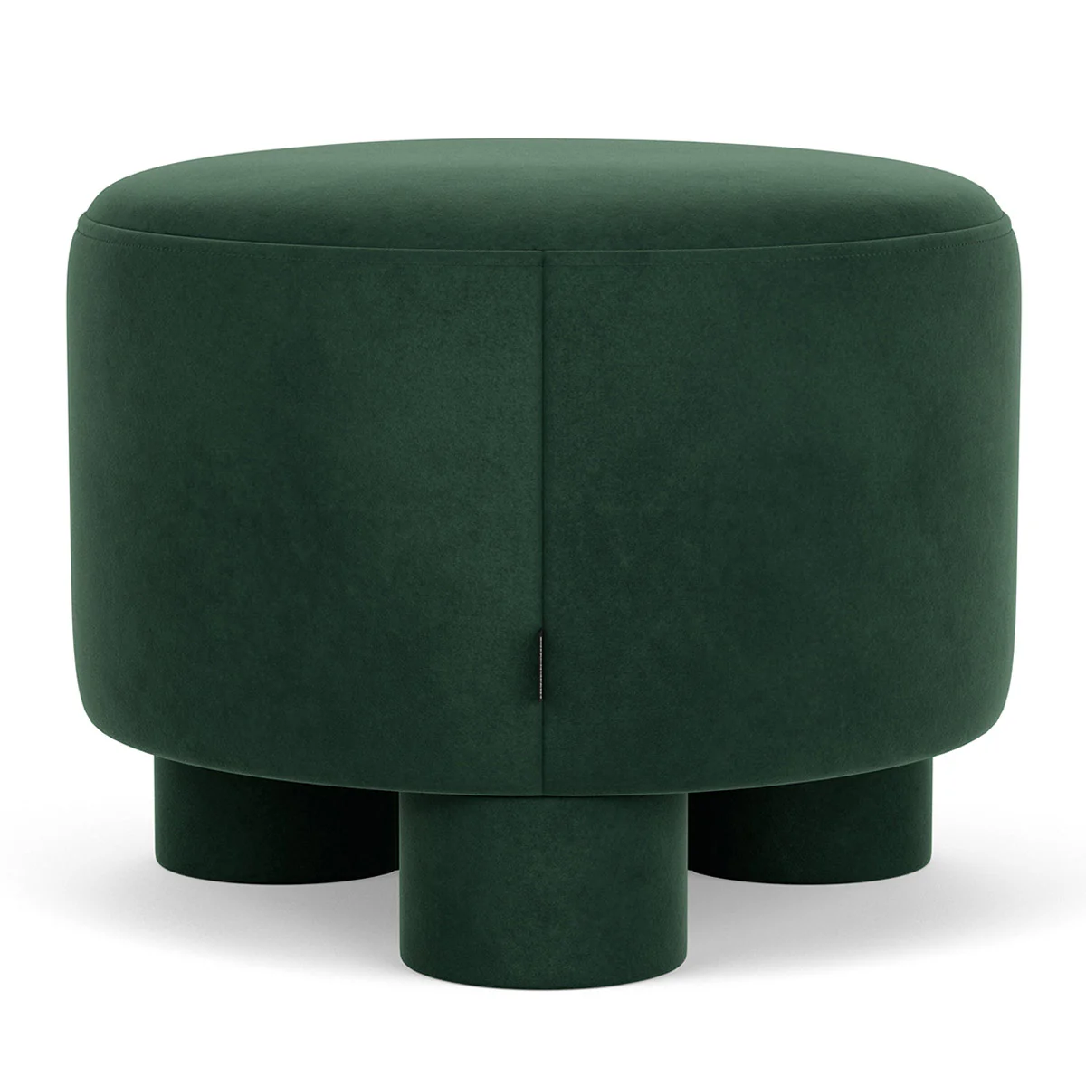 Product image 226