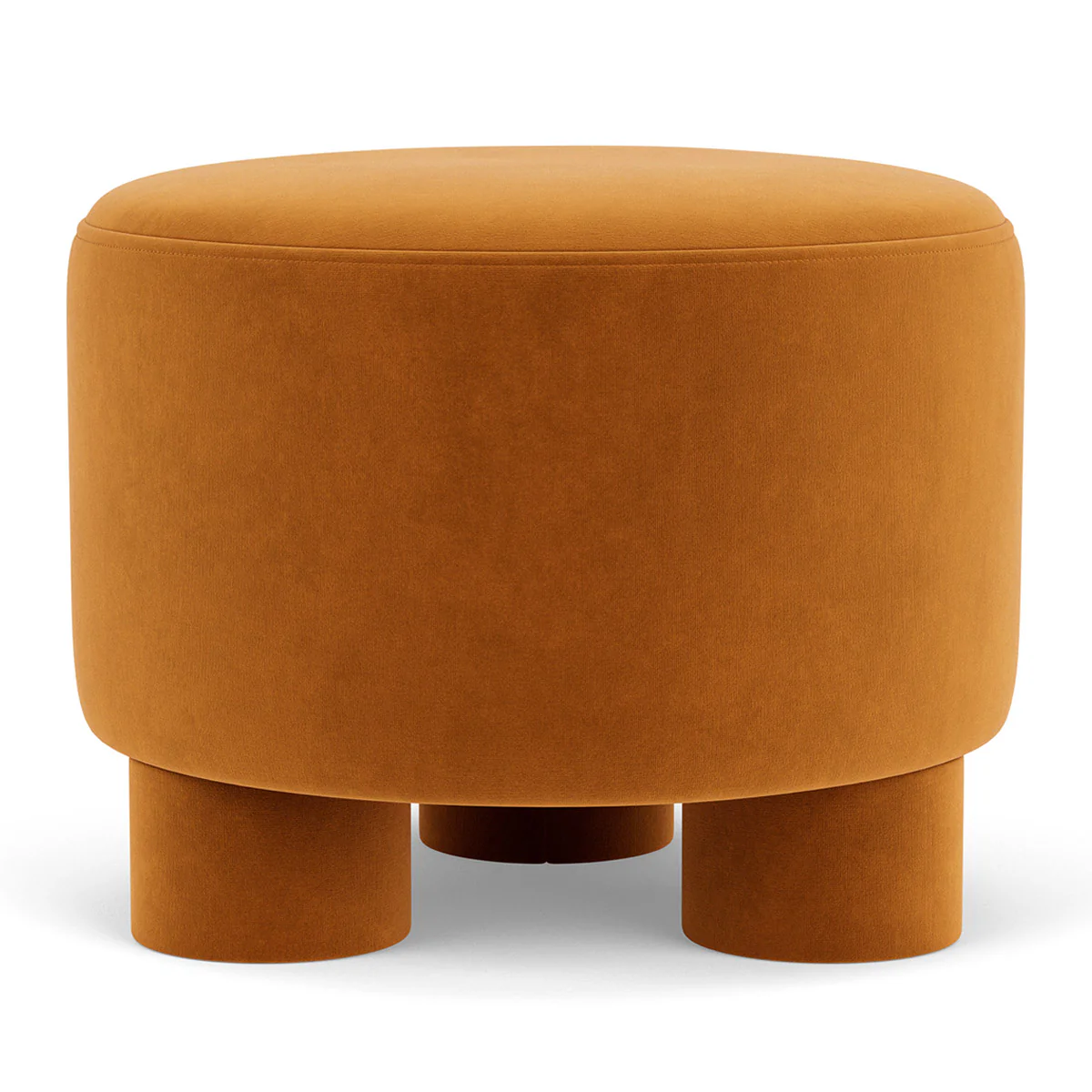 Product image 227