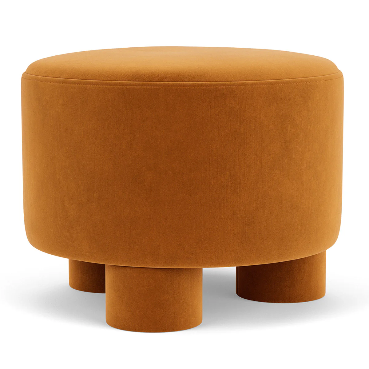 Product image 229