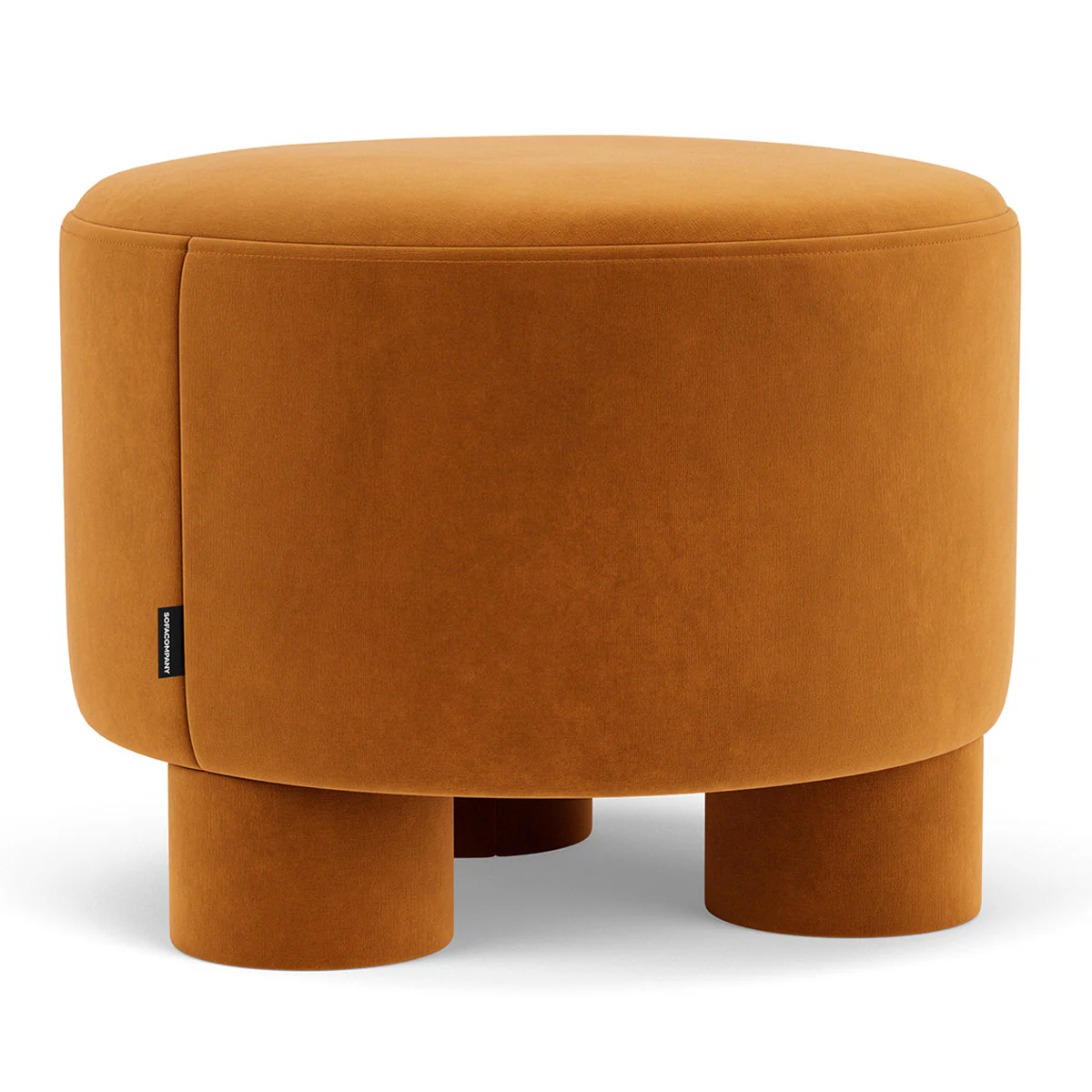 Product image 231