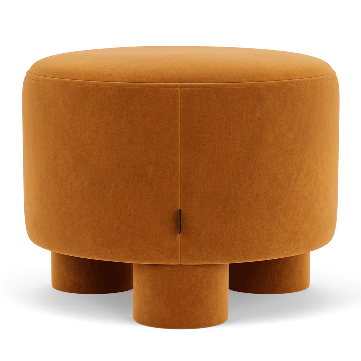 Product image 232