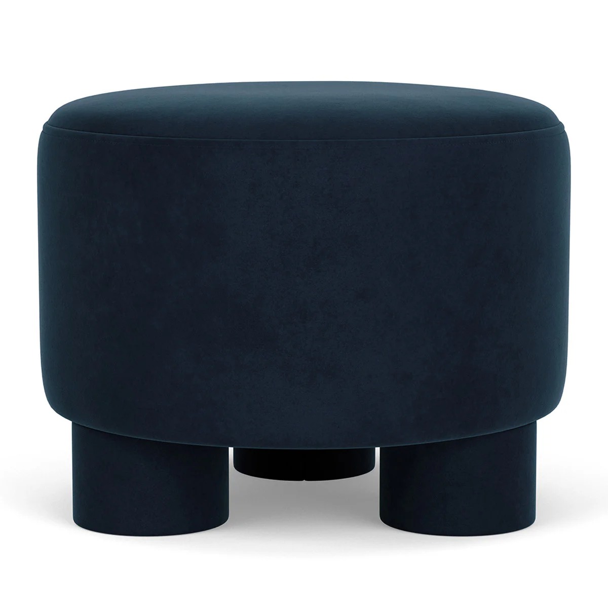 Product image 233