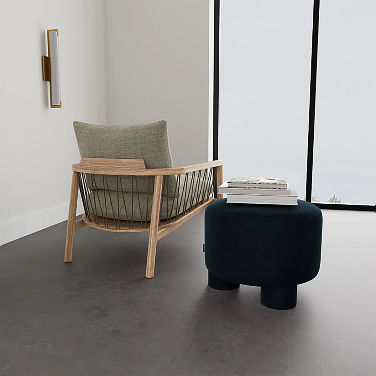 Product image 234